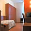 Hotel Santiago