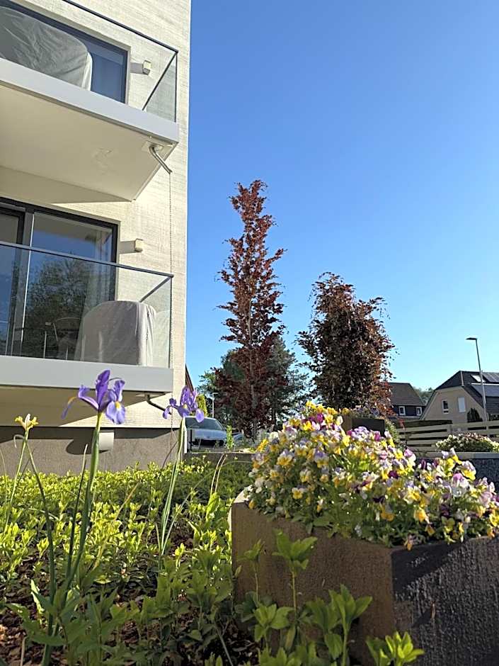 SOFI-LIVING-APARTMENTS