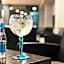 Holiday Inn Express Stoke-On-Trent By IHG