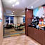Fairfield Inn by Marriott Kansas City Downtown/Union Hill