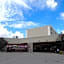 Casper Boutique Hotel and Conference Center Formerly Ramkota Hotel