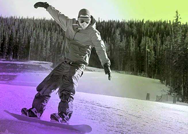 Delta Hotels by Marriott Denver Thornton