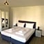 Mooi Hotel Garni