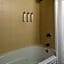 Fairfield Inn & Suites by Marriott Atlanta Airport South/Sullivan Road
