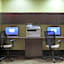 Staybridge Suites Hamilton - Downtown By IHG