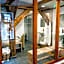 Capsule Hotel Nyhavn63