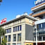 ibis Almaty Jetisu