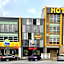 Smile Hotel Seri Kembangan