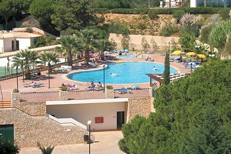 Cheerfulway Balaia Plaza