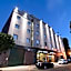 Hotel Douro