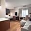 Residence Inn by Marriott Fort Smith