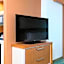 SpringHill Suites by Marriott Chicago Southeast/Munster, IN