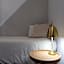 Hotel Libera Spa et Restaurant Caen Colombelles