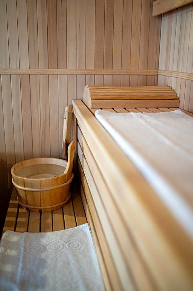 Kyriad Prestige Residence Cabourg-Dives-sur-Mer