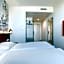 7 Days Premium Hotel Leipzig Airport