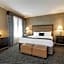The Whitehall Hotel - BW Premier Collection
