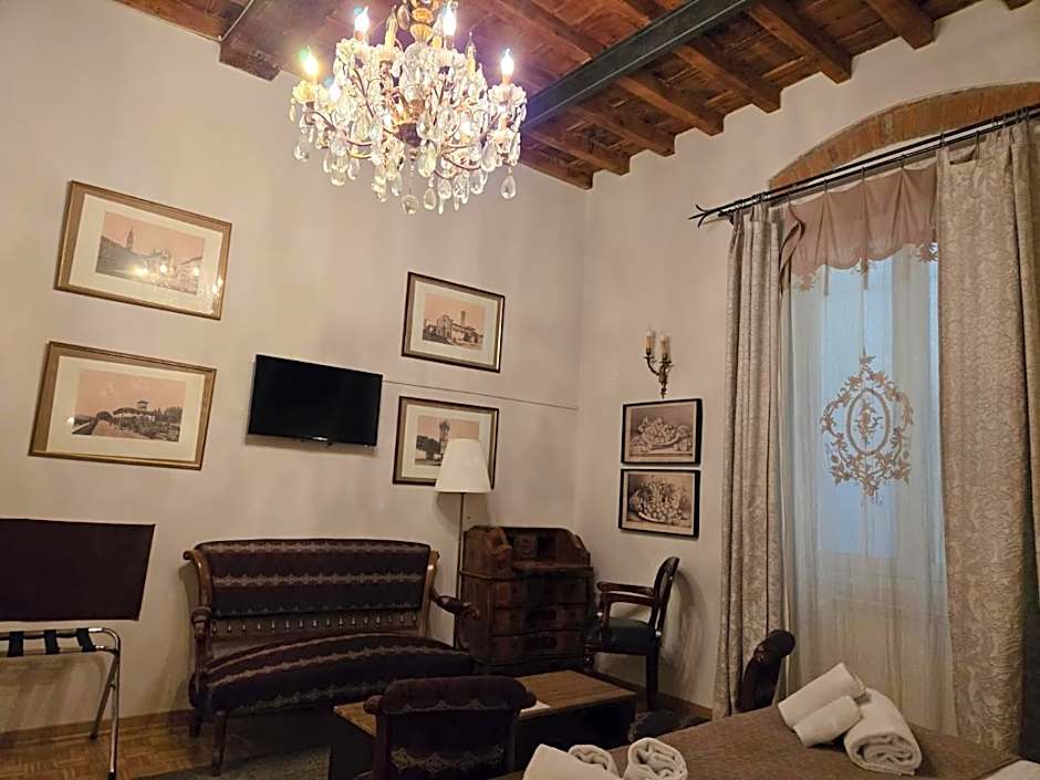 B&B Cimatori