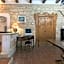 Masseria Sant'Anna