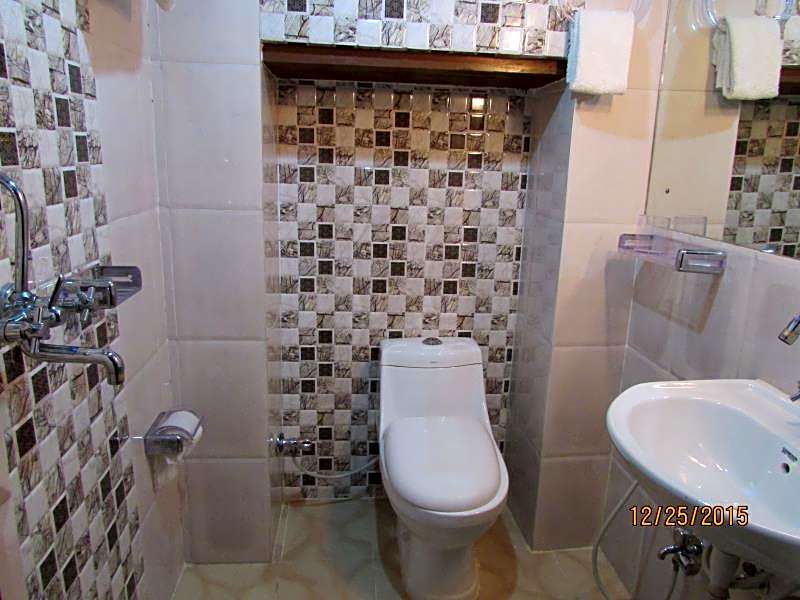 Tulaja Boutique Hotel