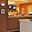 Candlewood Suites Syracuse-Airport