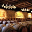 Château Sigalas Rabaud
