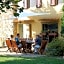 La Martellina B&B