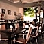 Brit Hotel Mulhouse Centre