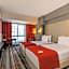 Ramada Plaza Izmir