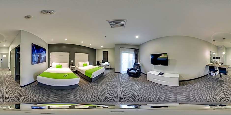 The Wallhouse Hotel, an Ascend Collection Hotel