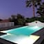 B&B Villa Di Giorgi