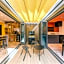 HUBHUB Nihonbashi Ningyocho - Vacation STAY 05839v