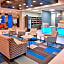Holiday Inn Express & Suites Houston E - Pasadena By IHG