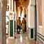 Dar Lys Luxury Riad & Spa