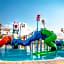 Servigroup Marina Playa
