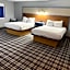 AmericInn by Wyndham Appleton North/Little Chute