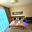 RentResidence apartament