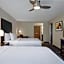 Homewood Suites By Hilton Ankeny