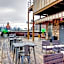 The Ridge Hotel