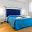 Le Dune Sicily Hotel