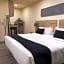 Domun Hotel