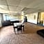 Van Nuys Homes for the Soul