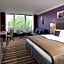 Leonardo Hotel Monchengladbach