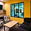 Best Western Rama Inn