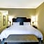 Hampton Inn By Hilton And Suites Savannah Historic District