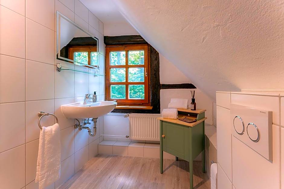 Gasthof Neuhaus