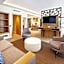 Gran Tacande Wellness & Relax Costa Adeje