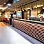 Star Inn Hotel Karlsruhe Siemensallee, by Comfort