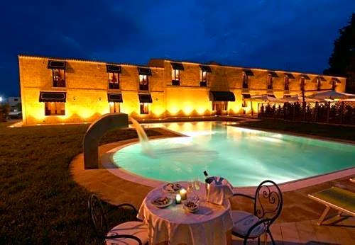 Hotel Il Podere