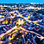 Lollo Luxury Residence - Lollo Stay