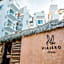 Viajero Sayulita Hostel